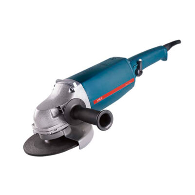 AG180-21