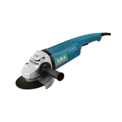 AG180-24