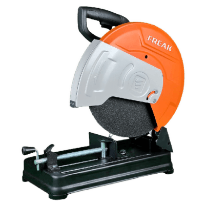 پروفیل-بر-صنعتی-فریک-مدل-FR-GI1060