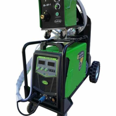 فروشگاه ابزار رضایی یزد