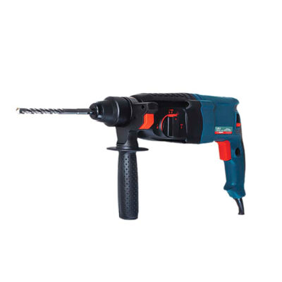 RH26-08